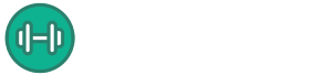 booky18.com